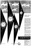 Certina 1956 7.jpg
